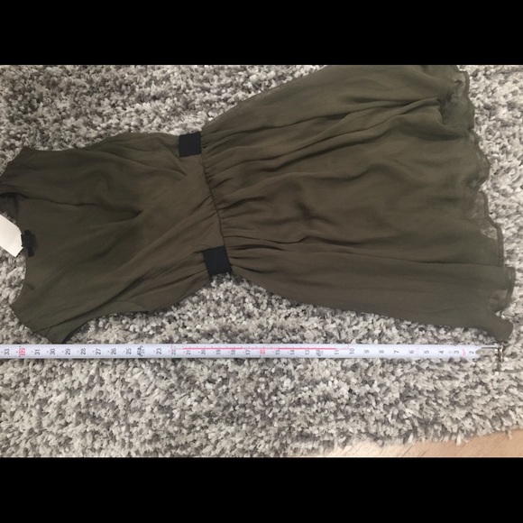 Dress - Picture 3 of 8